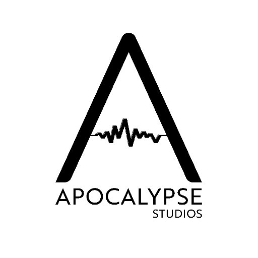 Production Company based in Guernsey, Channel Islands. https://t.co/0S0cY0MkC9