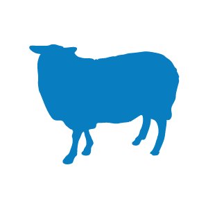 Blue Sheep provide B2B and B2C data services, Single Customer View database builds & multi-channel marketing solutions.