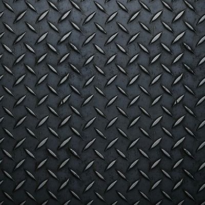 belgorodmaster's profile picture. 