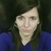 Eleri S (@el_prune) Twitter profile photo Eleri S (@el_prune) Twitter profile photo