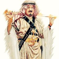 سيوف المجد 🇸🇦لتصنيع السيوف (@siof_al3z) 's Twitter Profile