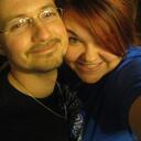 airmBetsy Haley - @BetsyHaley - Twitter