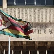 tapiwa4's profile picture. The natives are easily seduced....Ian Douglas Smith