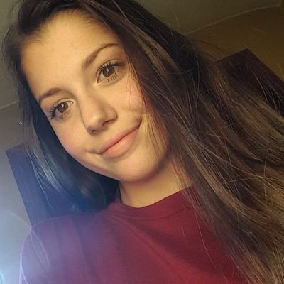 megan_wellert's profile picture. to lazy to think of something clever