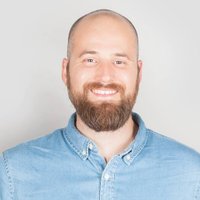 Ricard Mamblona (@ricard_mamblona) 's Twitter Profile