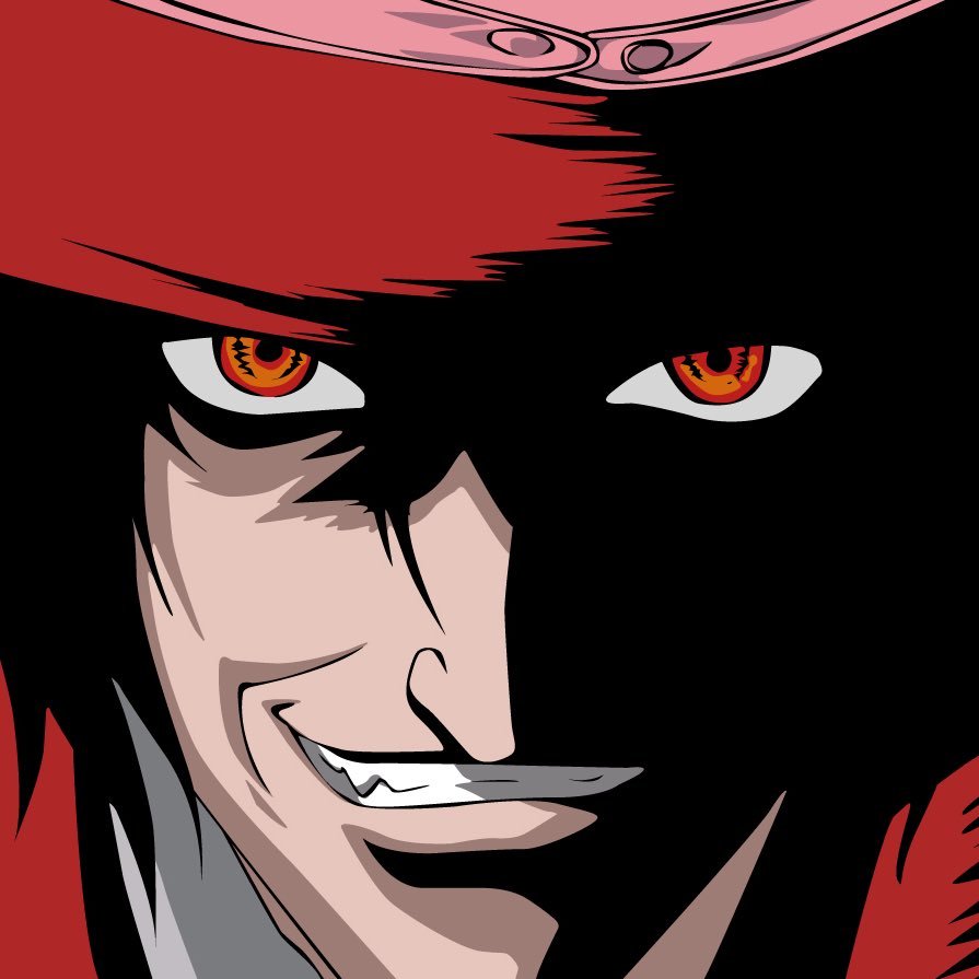 bagus_pramana's profile picture. Hiburan Olahraga Hiburan