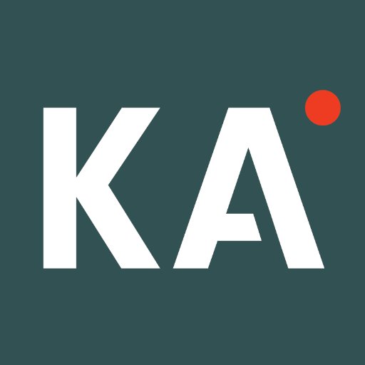 Kaufmann är en sociala medierbyrå specialiserad på digital strategi, videoproduktion, social annonsering och drift av sociala kanaler.
#kaufmannsocial
