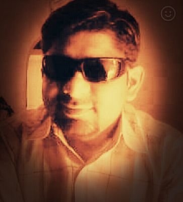 Sandeep65237572's profile picture. 