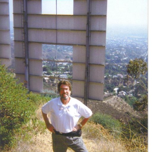 TerryThompsonTV's profile picture. Producer Director Terrence Thompson Spectrum Entertainment Hollywood aTV Production/Licensing/Development Corp Click URL below for scroll-down program menu 📺