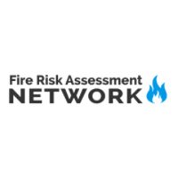 Fire Risk Assessment Network(@FRANetwork) 's Twitter Profile Photo