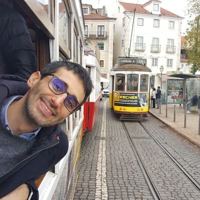 SRasador's profile picture. Fixed Income Sales - Banking Sector