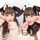 Airi (@0829SummerAiri) Twitter
