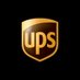 Lockport UPSers (@upslockport) Twitter profile photo Lockport UPSers (@upslockport) Twitter profile photo