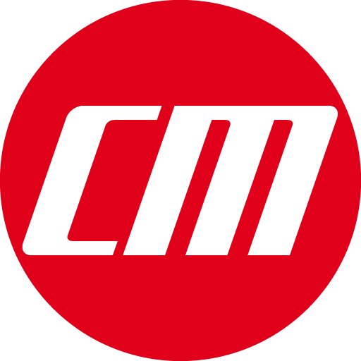 ClubMoto_es Profile Picture