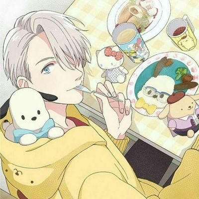 ヴィク勇♥さんのプロフィール画像