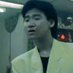 Kai Zhuang (@zhuang_kai) Twitter profile photo Kai Zhuang (@zhuang_kai) Twitter profile photo
