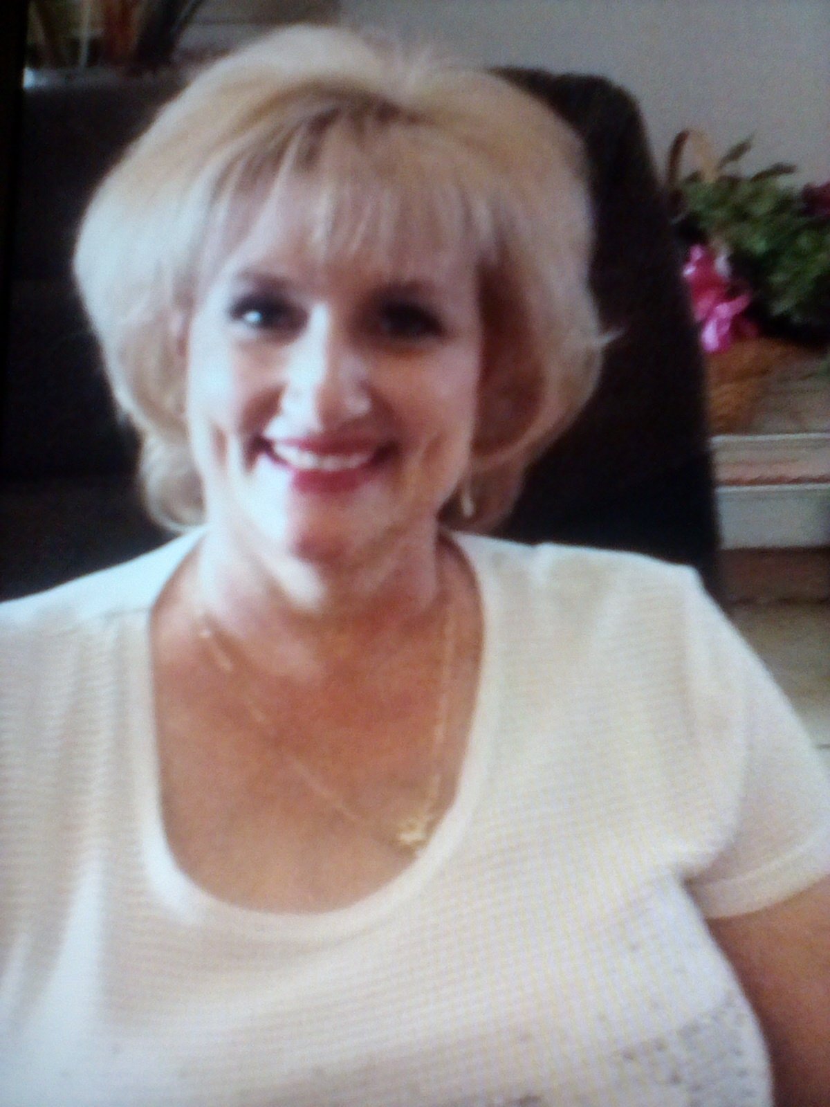 brunet01's profile picture. 