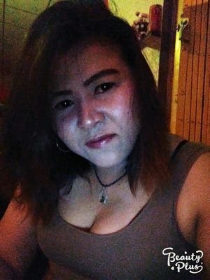 Evau1gn2cg5PIdp's profile picture. ความเข้าใจ