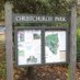 ChristchurchParkRA (@cpark_residents) Twitter profile photo ChristchurchParkRA (@cpark_residents) Twitter profile photo
