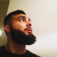Nick P-Kay (@nickpkay1) 's Twitter Profile
