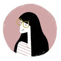 Samantha Jones (@iam_samjones) 's Twitter Profile