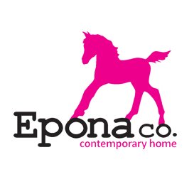 epona_co's profile picture. Be sure to follow us!
Facebook: Epona Co.
Instagram: epona_co