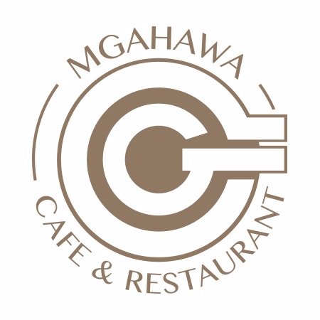 Flavors of East Africa. Swahili and Continental Cuisine. 

Follow our branch at Azura Beach @MgahawaAzura