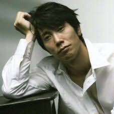 PwbSe's profile picture. 清明学院 I love Sasaki Kuranosuke😍I love Ono TAKURO😍