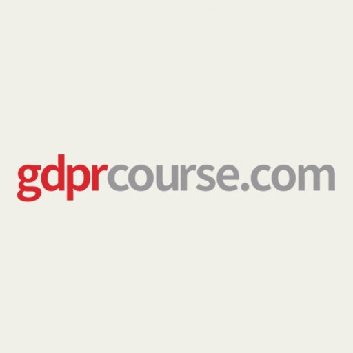 https://t.co/lP4gFUblwB, powered by Olive Media in partnership with HFW (a top5 Global Lawfirm) is at the forefront of GDPR compliance training.