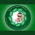 علي هادي العيسيMBS🇸🇦 (@lpwbksb7wcwdpjv) Twitter profile photo علي هادي العيسيMBS🇸🇦 (@lpwbksb7wcwdpjv) Twitter profile photo