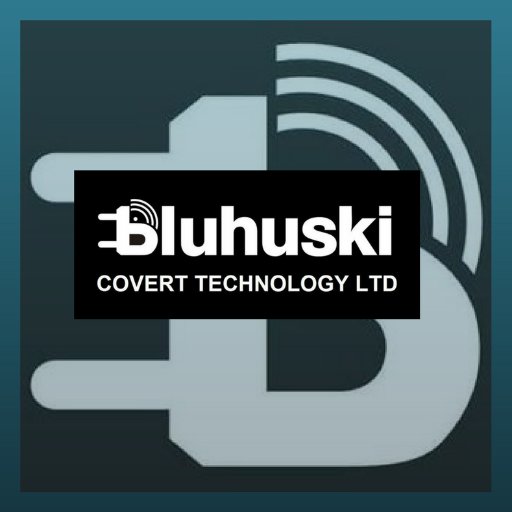 UK's leading retailer and distributor of GPS tracking devices