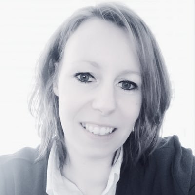 IlonaSpan's profile picture. 