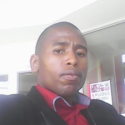 Am Husband, a father ,Pianist ,Vocal coach, Business Owner, Am a friend of God, Worshipper, Entrepreneur, Speaker, songwriter, , SP Ndlazi Trading (PTY)LTD
