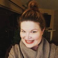 Christie Hyde DeNave (@christiesays) 's Twitter Profile Photo Christie Hyde DeNave (@christiesays) 's Twitter Profile Photo
