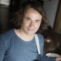 rocknimam's profile picture. Koşulsuz Aşk