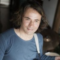 Ahmet Muhsin (@rocknimam) 's Twitter Profile
