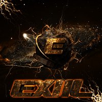 ExIIL(@SHModding) 's Twitter Profile Photo