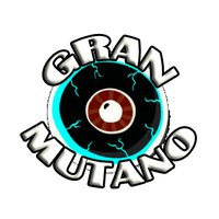 👁️El Gran👁️ MUTAN👁️(@GranMUTANO) 's Twitter Profile Photo