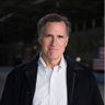 MittRomney's profile picture. Husband, Father, Grandfather, Former Governor, Former U.S. Senator.