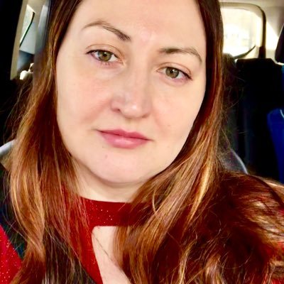 AerisB's profile picture. R400| G494| D461| T1510  ETL Specialty. I am a trailblazer, I inspire my people to reach higher, dream bigger, and achieve greater.