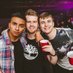 Sam Robertshaw (@samrobertshaw20) Twitter profile photo Sam Robertshaw (@samrobertshaw20) Twitter profile photo