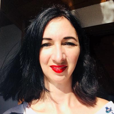 Spokesperson @Zschauspielhaus Former: Journalist/Head of Social Responsibility @20min. Spokesperson/Campaigning @SWISSAID. Social Media @jugendundmedien.