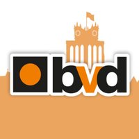 Beter Voor Dordt (@betervoordordt) 's Twitter Profile