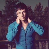 Joey Amato (@joeyamato33) 's Twitter Profile