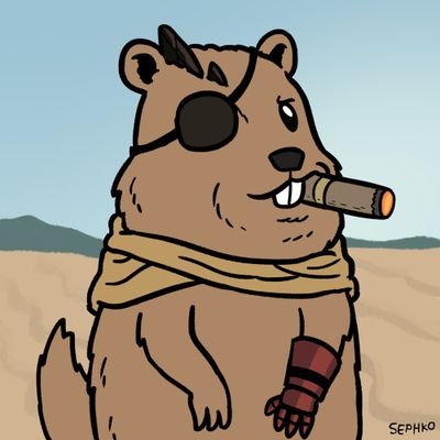 Un Weon Xさんのプロフィール画像
