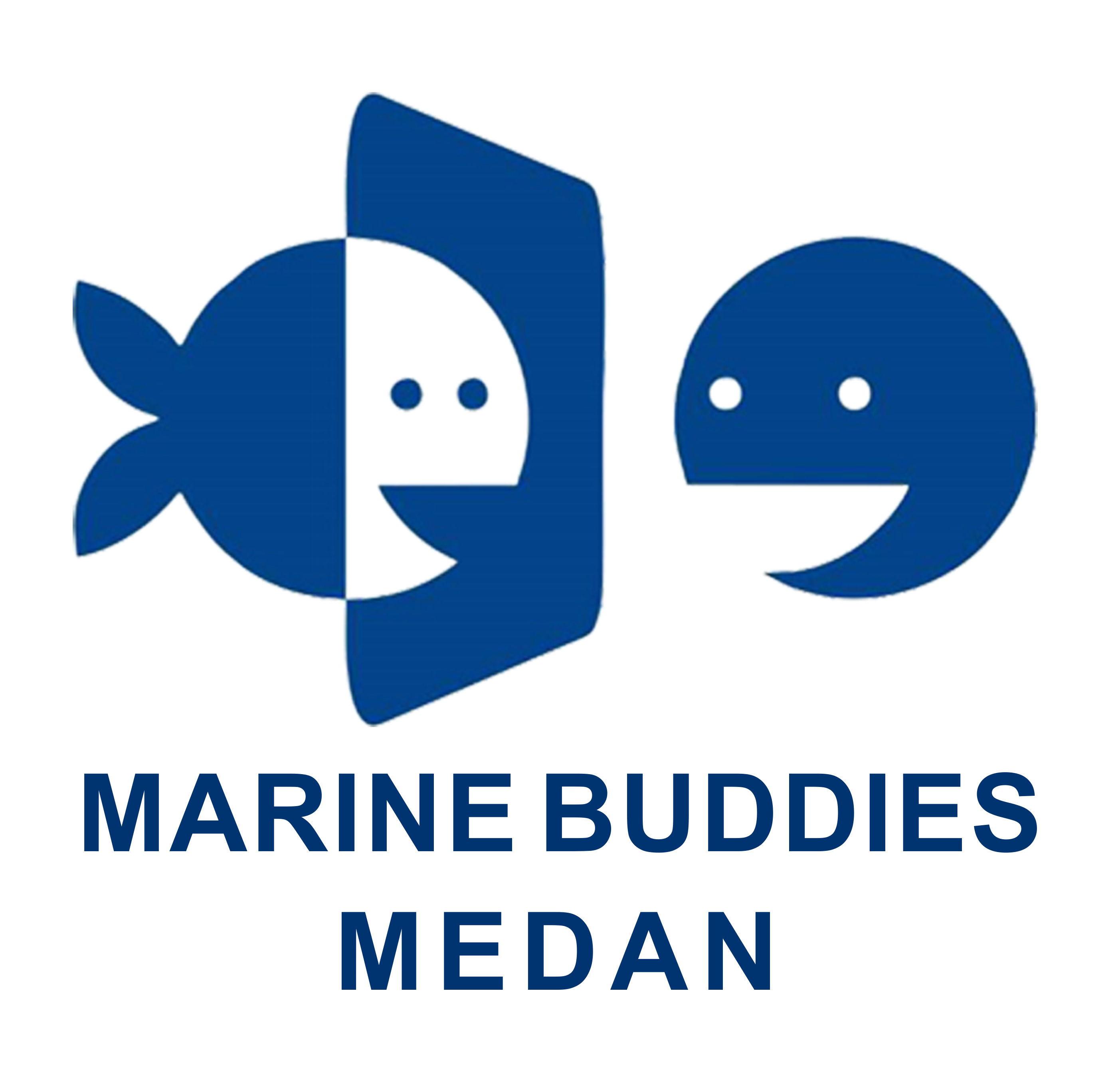 The Official Account of Marine Buddies Medan, North Sumatera
#TemanTamanLaut
#InOceanWeLive