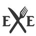 Exe Catering (@xcateringdevon) Twitter profile photo Exe Catering (@xcateringdevon) Twitter profile photo