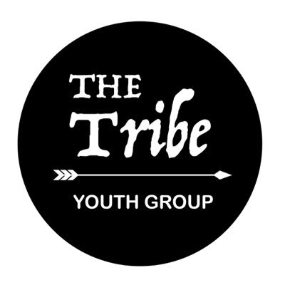 TheTribeYouthC Profile Picture