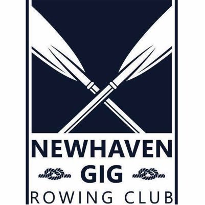 Newhaven gig rowing club is in East Sussex. We are members of the CPGA. Always out rowing with learns, competent crew and race crew. Come and join us