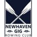 Newhaven (Sussex) Gig Rowing Club (@n_gig_rowing) Twitter profile photo Newhaven (Sussex) Gig Rowing Club (@n_gig_rowing) Twitter profile photo